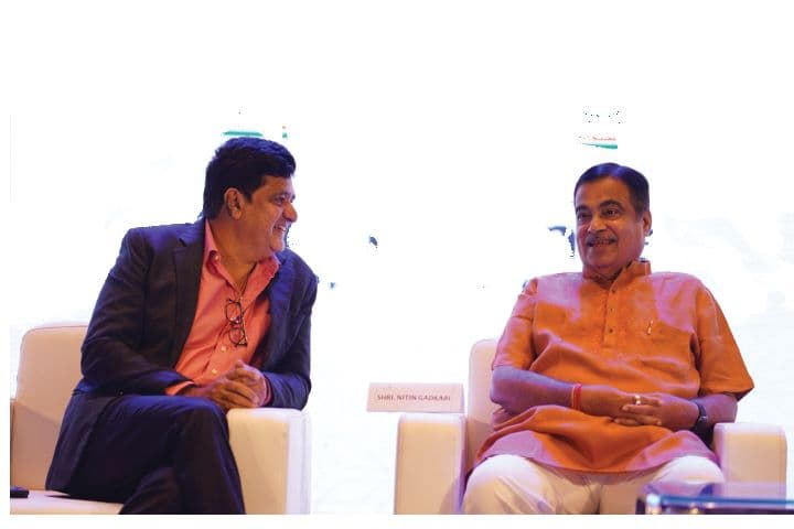 Lexicon MILE Department of Media & Animation Pune Campus Life photo 59